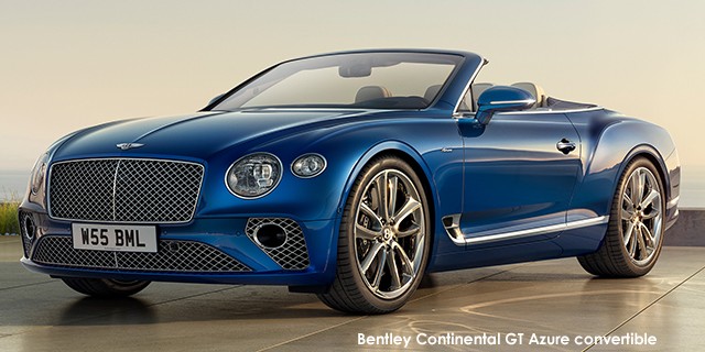 Surf4Cars_New_Cars_Bentley Continental GTC Azure_1.jpg